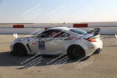 media/Nov-11-2023-GTA Finals Buttonwillow (Sat) [[117180e161]]/Group 4/Grids/